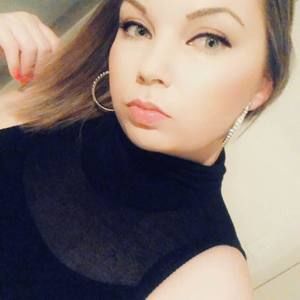 Meet your Posher, Bridgette